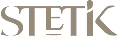 Cirugía Plástica y Medicina estética en Segovia